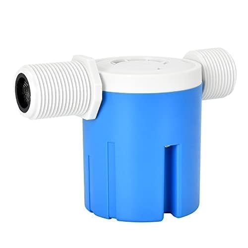 1/2 Water Level Control Valve