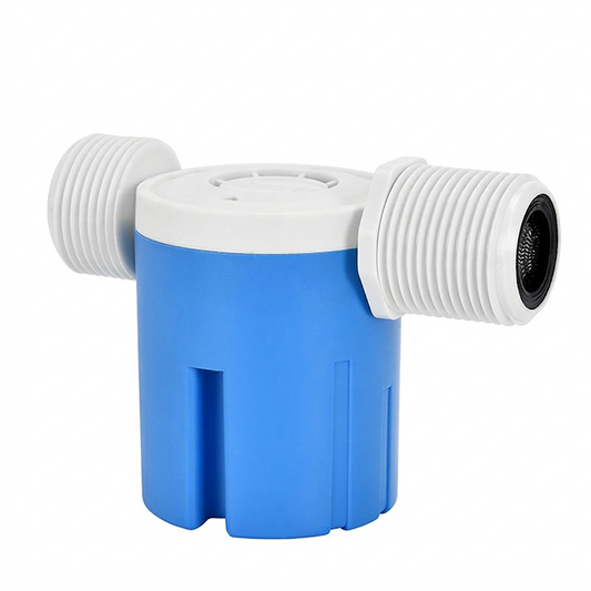 Water Level Control Valve 1 Iinch